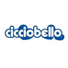 CICIOBELLO